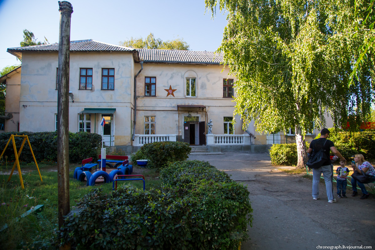 Syzran